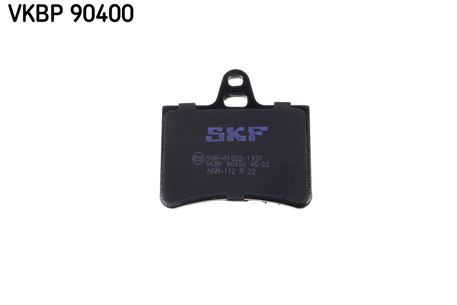 SKF VKBP 90400 Kit...